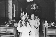 3 Lucia Vännäsby 1972