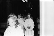 4 Lucia Vännäsby 1972
