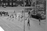 Nationaldag 1985 (1)_redigerad-1