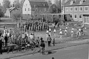 Nationaldag 1985 (10)