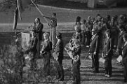 Nationaldag 1985 (13)