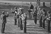 Nationaldag 1985 (15)