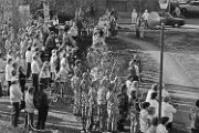Nationaldag 1985 (22)