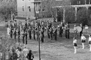 Nationaldag 1985 (4)