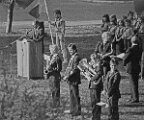 Nationaldag 1985 (8)