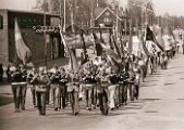 1 Parad 1981