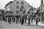 2 Parad 1981
