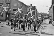 3 Parad 1981