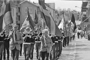 4 Parad 1981