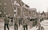 5 Parad 1981