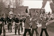 6 Parad 1981
