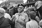 2 Scoutresa 1985 (6)