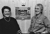 5 Vännäs Scoutkår 1988