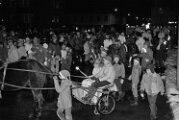 Skyltsöndag 1984 (11)