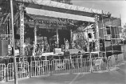 1 Carola Vännäsdagarna 1981