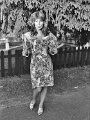 3 Carola Vännäsdagarna 1981