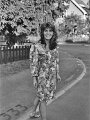 4 Carola Vännäsdagarna 1981
