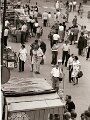 1 Vännäs dagarna  1978
