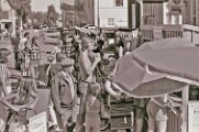 10 Vännäs dagarna   1978