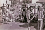 11 Vännäs dagarna 1978