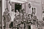 12 Vännäs dagarna 1978