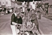 13 Vännäs dagarna 1978