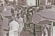 14 Vännäs dagarna 1978
