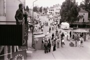 15 Vännäs dagarna 1978
