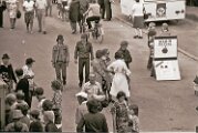 2 Vännäs dagarna 1978
