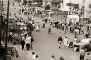 3 Vännäs dagarna 1978