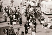 4 Vännäs dagarna 1978