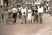 5 Vännäs dagarna 1978