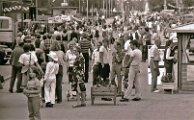 6 Vännäs dagarna 1978