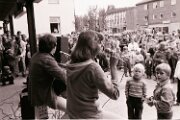 8 Vännäs dagarna 1978