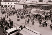 9 Vännäs dagarna 1978