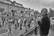 1 Vännäs dagarna 1981