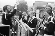 2 Vännäs dagarna 1981