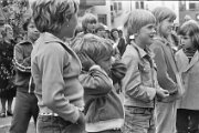3 Vännäs dagarna 1981