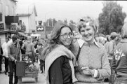 5 Vännäs dagarna 1981