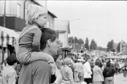 6 Vännäs dagarna 1981