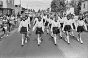 2 Vännäs Dagarna 1982