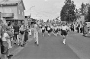 3 Vännäs Dagarna 1982)