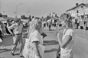 5 Vännäsdagarna 1982
