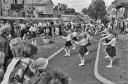 6 Vännäs Dagarna 1982