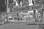2 Vännäsdagarna 1984
