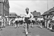 5 Vännäsdagarna 1984
