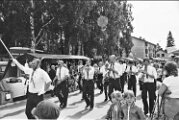 6 Vännäsdagarna  1984