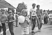 7 Vännäsdagarna 1984