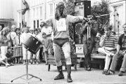 8 Vännäsdagarna 1984