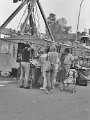 10 Vännäsdagarne 1985